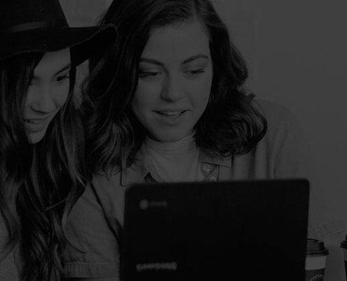 will millennials kill the traditional office