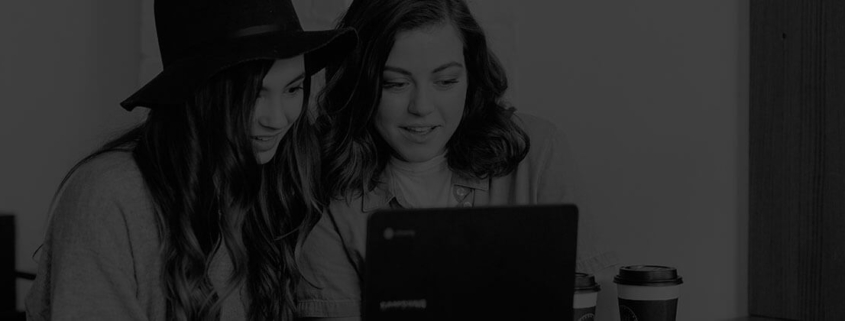 will millennials kill the traditional office