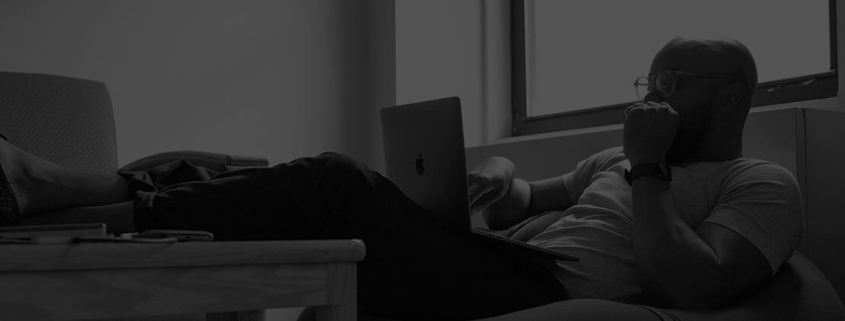 will we work from home forever
