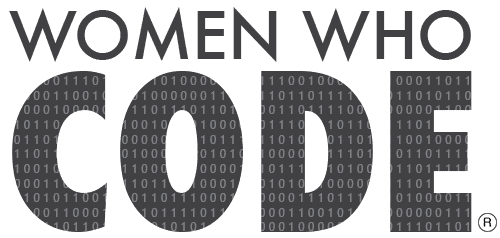 women who code dallas