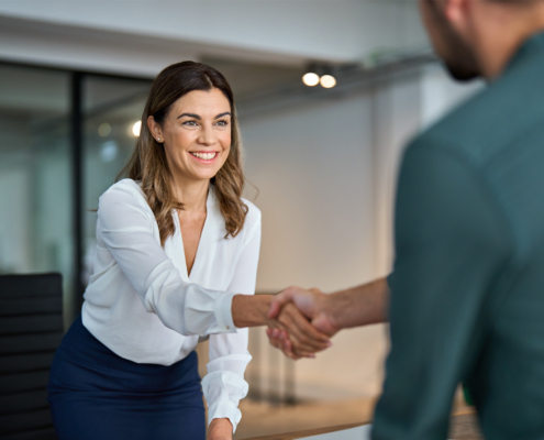 Strategic Integration That Drives Long Term Fit