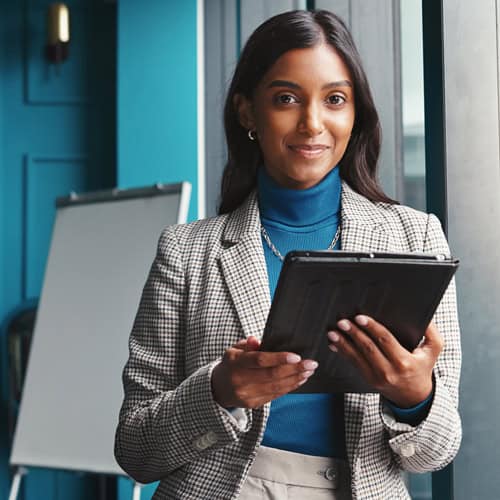 Put Flexhire To Work