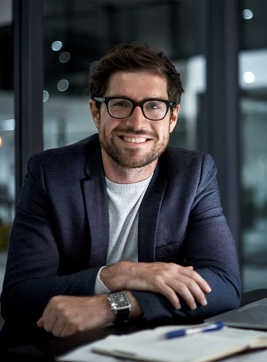 Doing it for the love of success Doing It For The Love Of Success