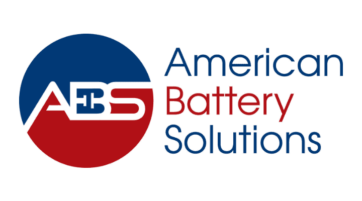 American Battery Solutions