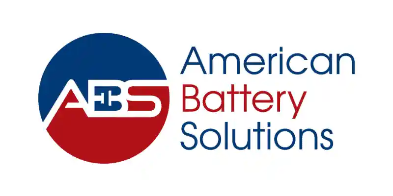American Battery Solutions