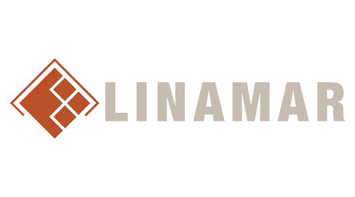 Linamar