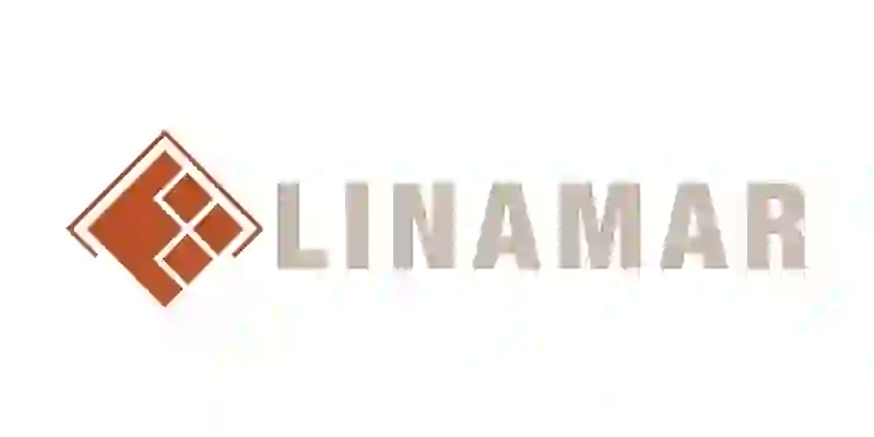 Linamar