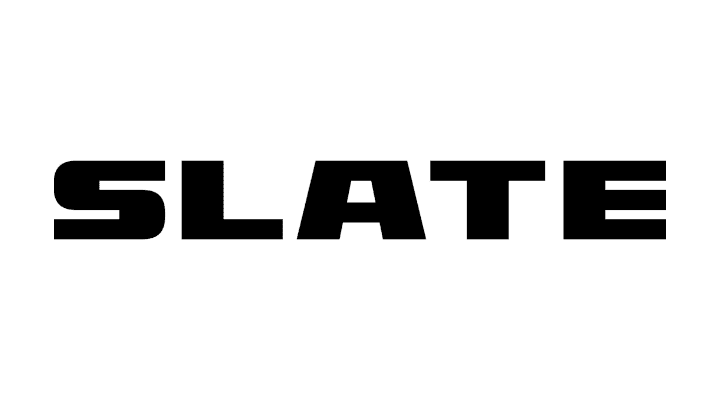 Slate