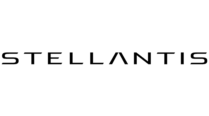 Stellantis
