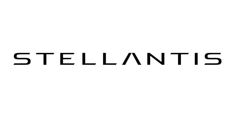 Stellantis