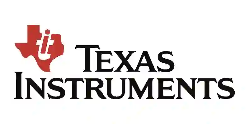 Texas Instruments