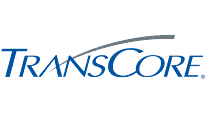 Transcore