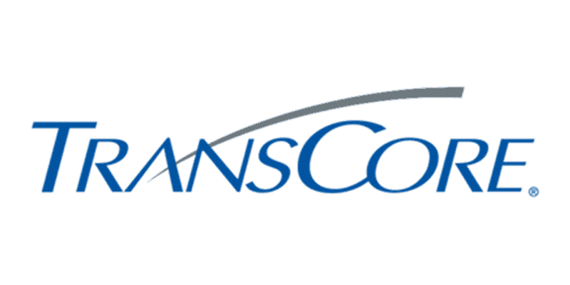 Transcore